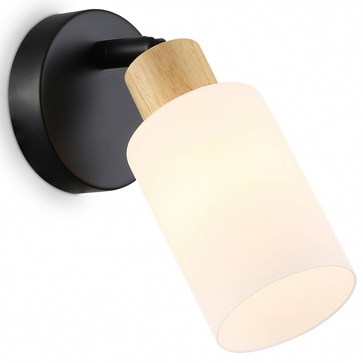 Спот Ambrella Light TR TR8720, фото 2