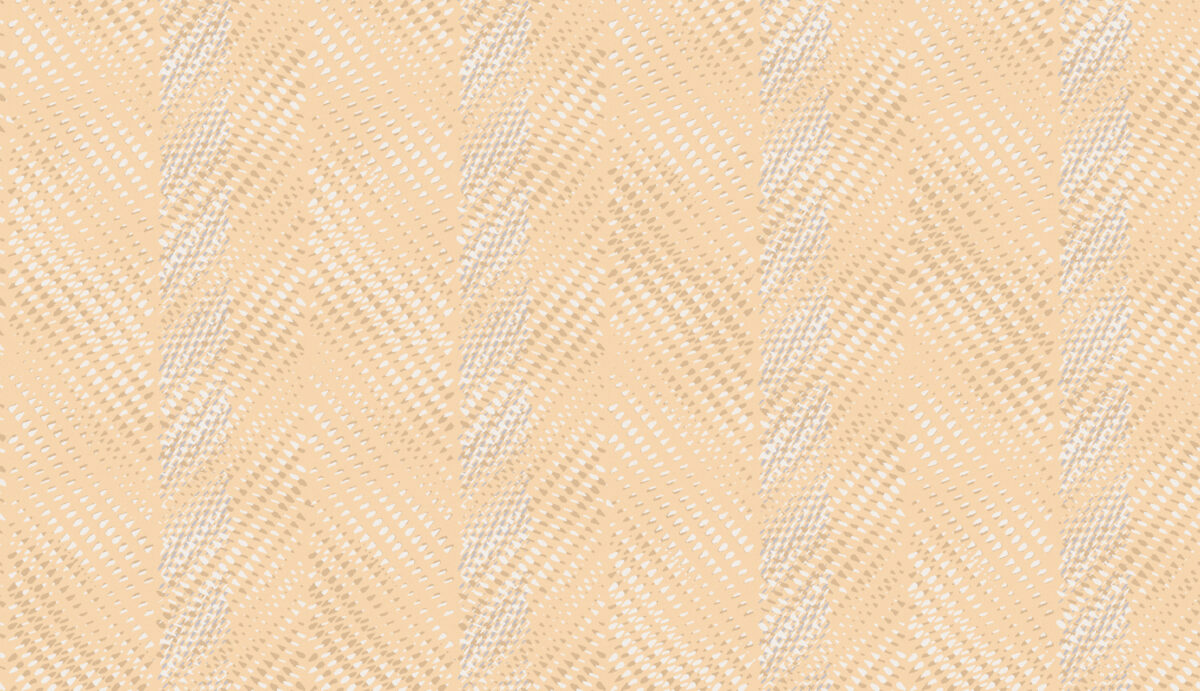 Hg22 004 Обои HYGGE Roll (Dacha) (1*6) 10,05x1,00 флизелин, фото 1