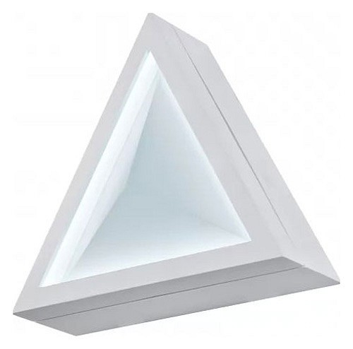 Фото 1
