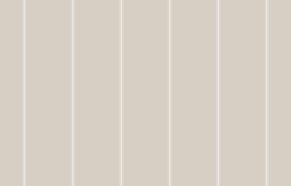 ARTS7 004 Обои Artsimple (Vertical) (1*6) 10,05x1,00 флизелин