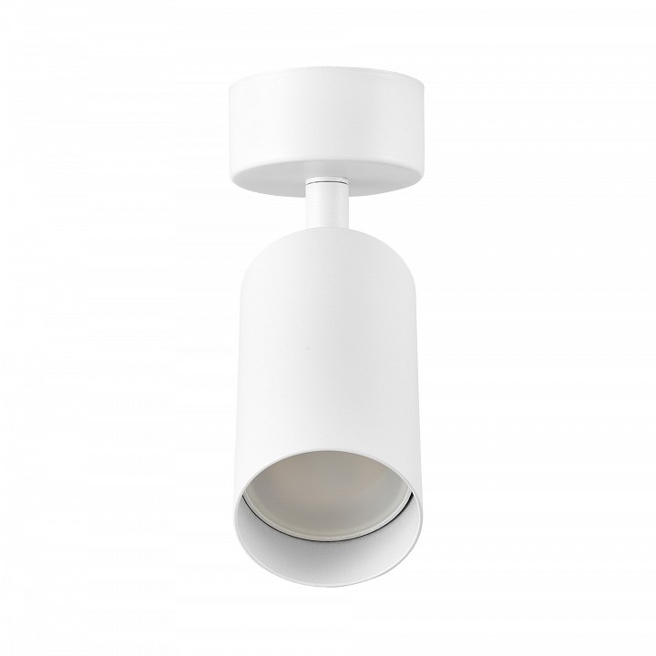Спот Lampit NEO TS TK50-C1 WT, фото 3