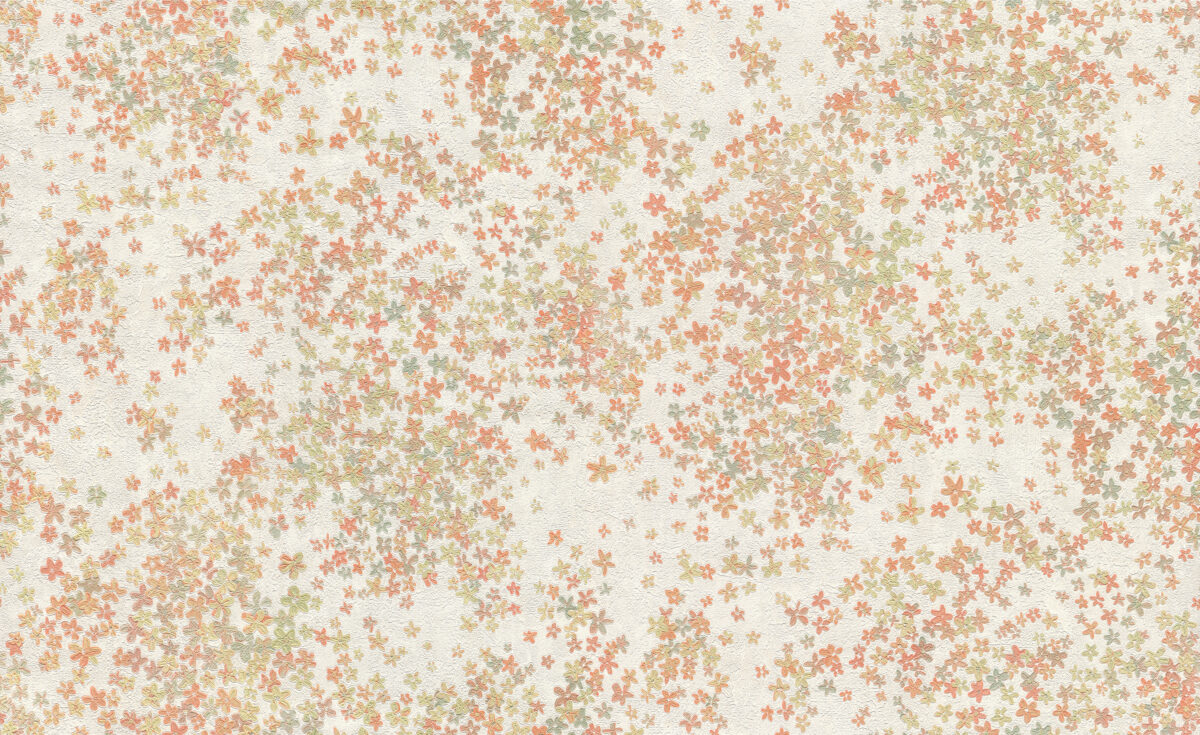 KM7504 Обои Kerama Marazzi (1*4) 10,05*1,06 винил на флизелине, фото 1