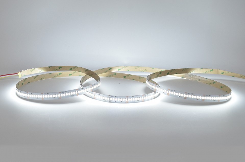 Лента светодиодная LEDS POWER  007427, фото 5