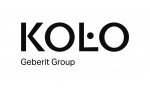 KOLO