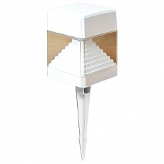 Наземный низкий светильник Fumagalli Ester DS1.561.000.WXD1L, фото 1