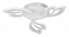 Потолочная люстра Vitaluce V2520 V2520-0/3PL