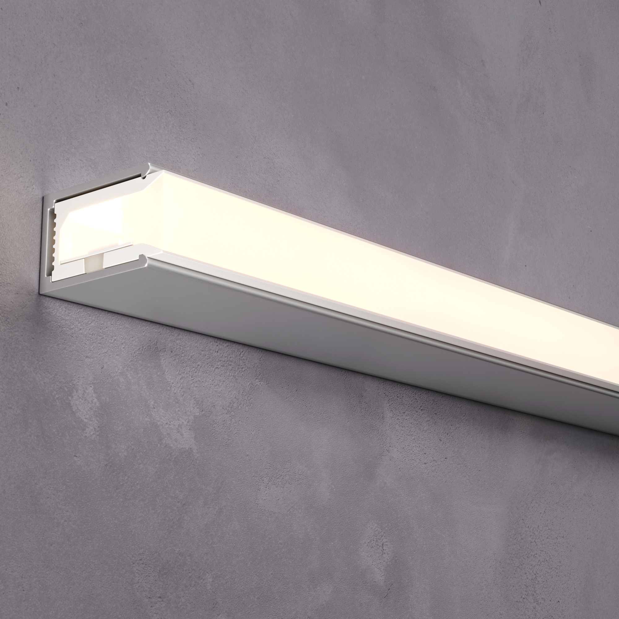 Гибкий неон Led Strip 200671, фото 4