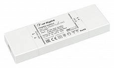 Блок питания Arlight ARV-SP 052081