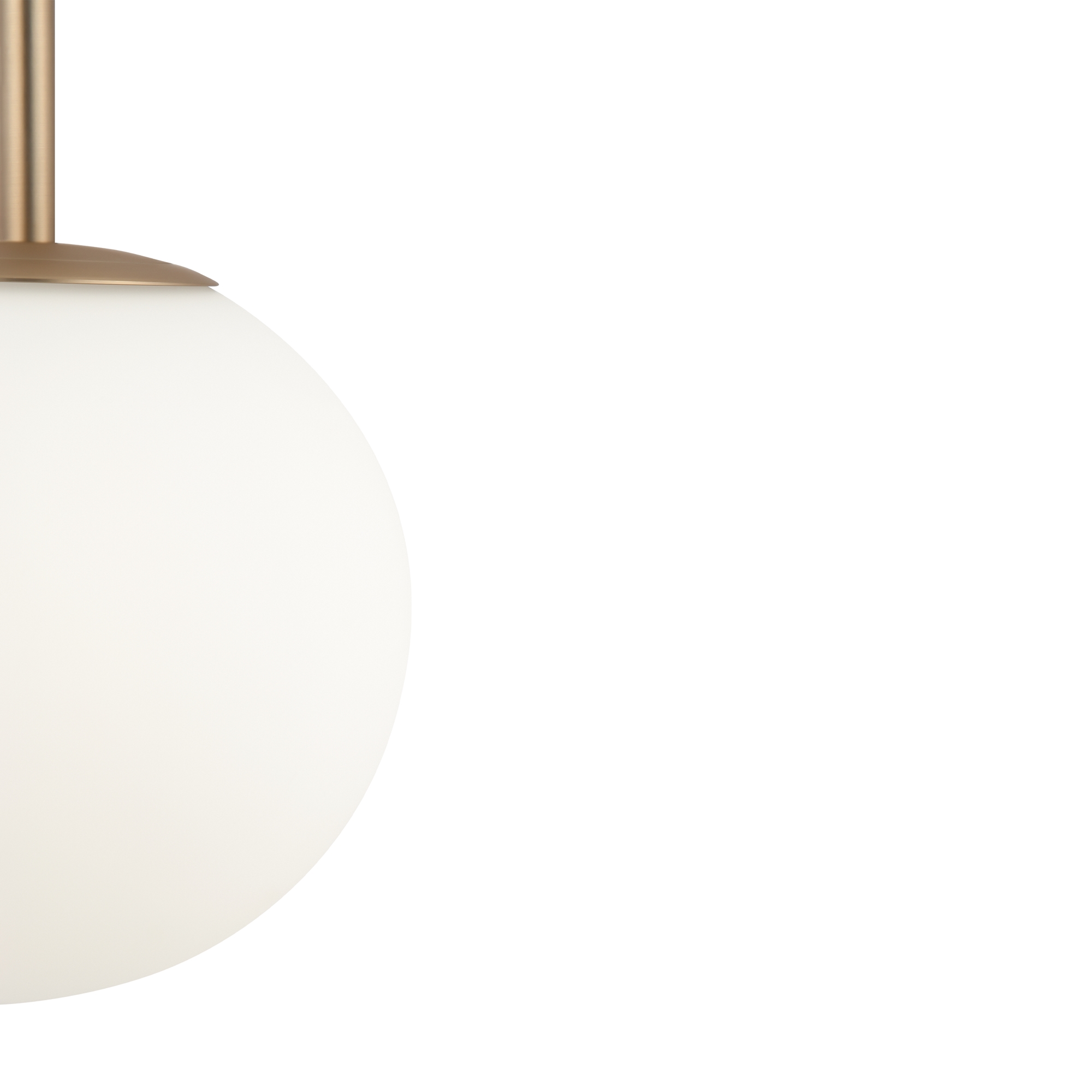 Подвесной светильник Maytoni MOD321PL-01G2, фото 4