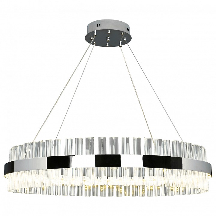 Подвесной светильник Natali Kovaltseva Innovation Style INNOVATION STYLE 83014, фото 4