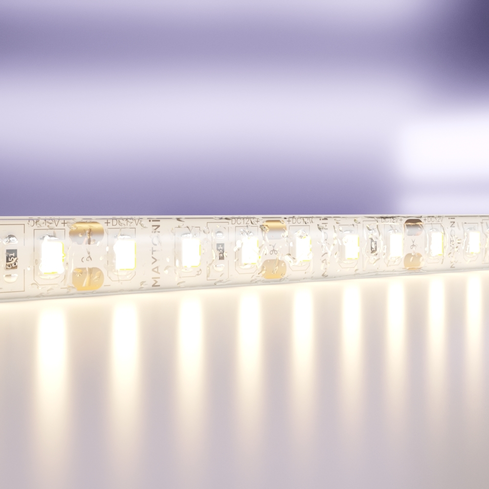Светодиодная лента Led Strip 10117, фото 1
