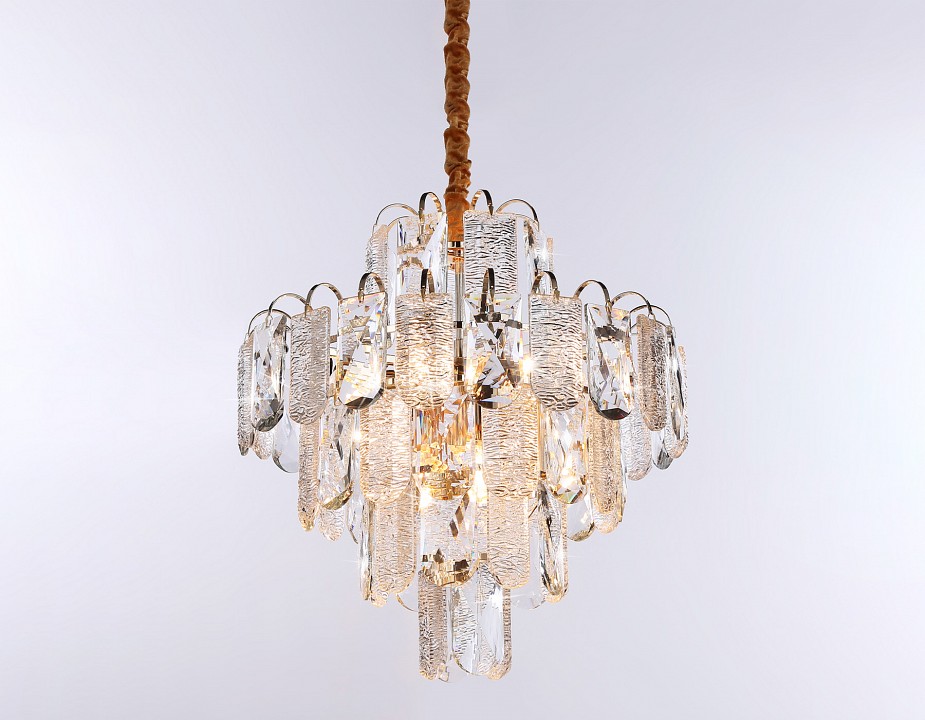 Подвесная люстра Ambrella Light TR TR5231, фото 5