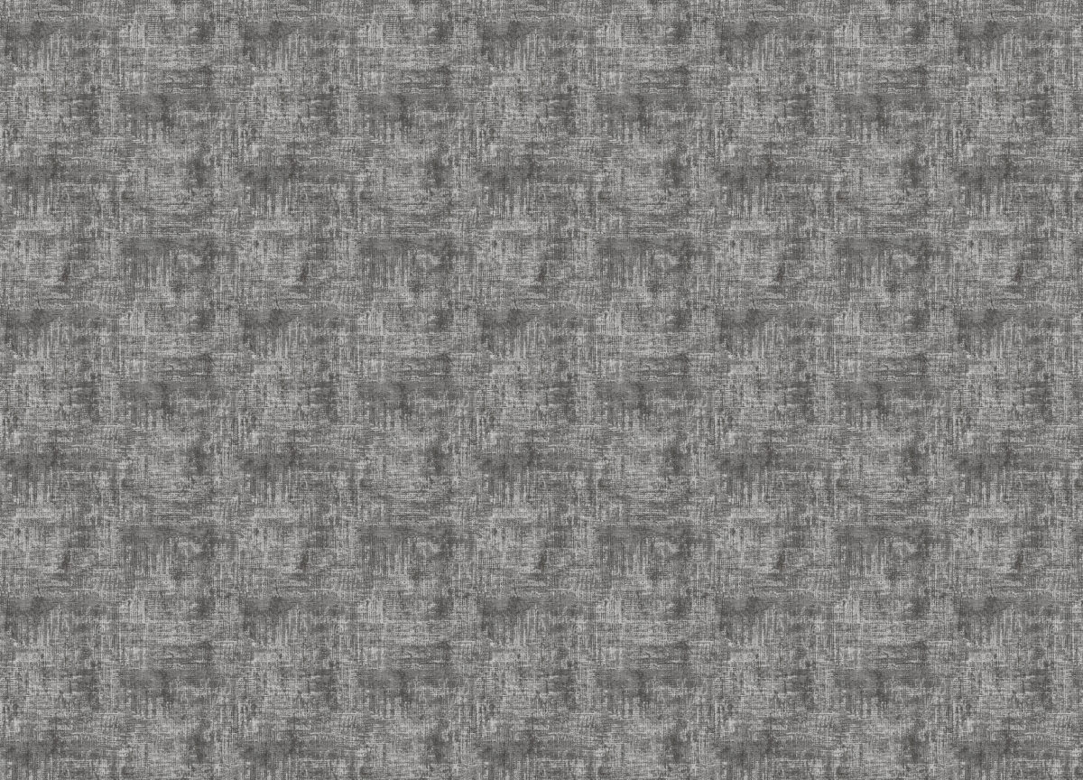 LV 3404 Обои Grandeco (1*12) 10,05х0,53 винил на флизелине, фото 2