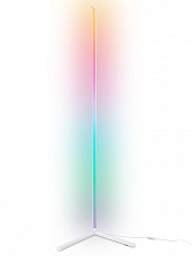 Торшер Ambrella Light FL FL8025, фото 1