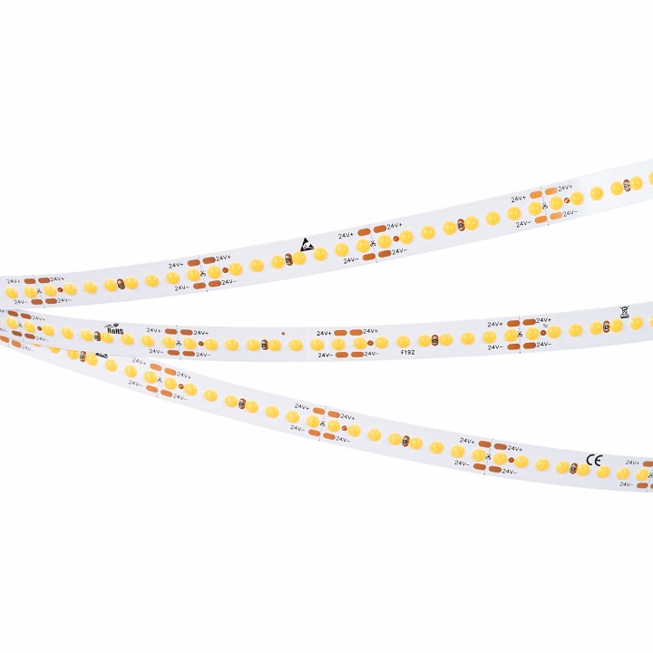 Лента светодиодная Arlight DOT 040187, фото 1