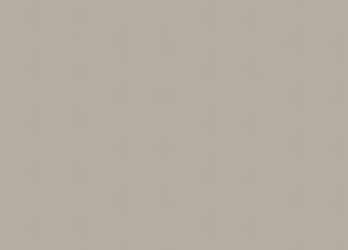 A100207 Обои ARTSIMPLE (1*6) 10,00x1,06 винил на флизелине, фото 2