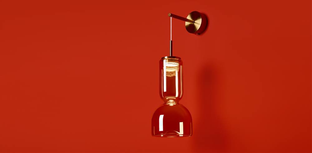 Фото 13