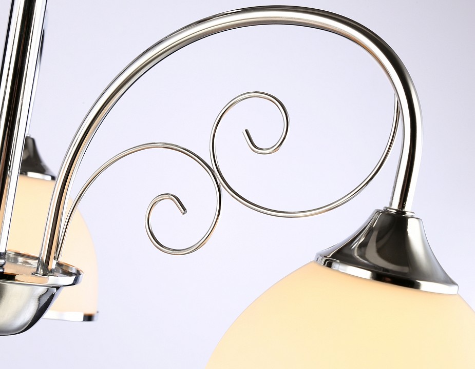 Фото 7