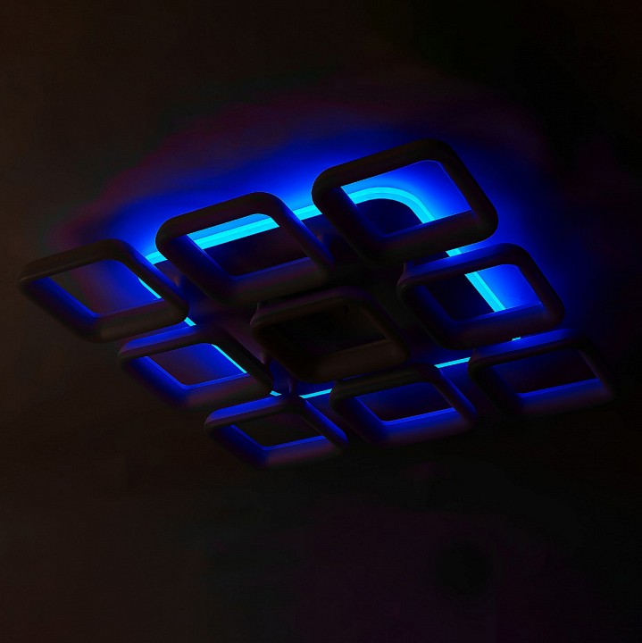 Фото 4