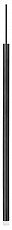Подвесной светильник Loft it Reed 10358/600