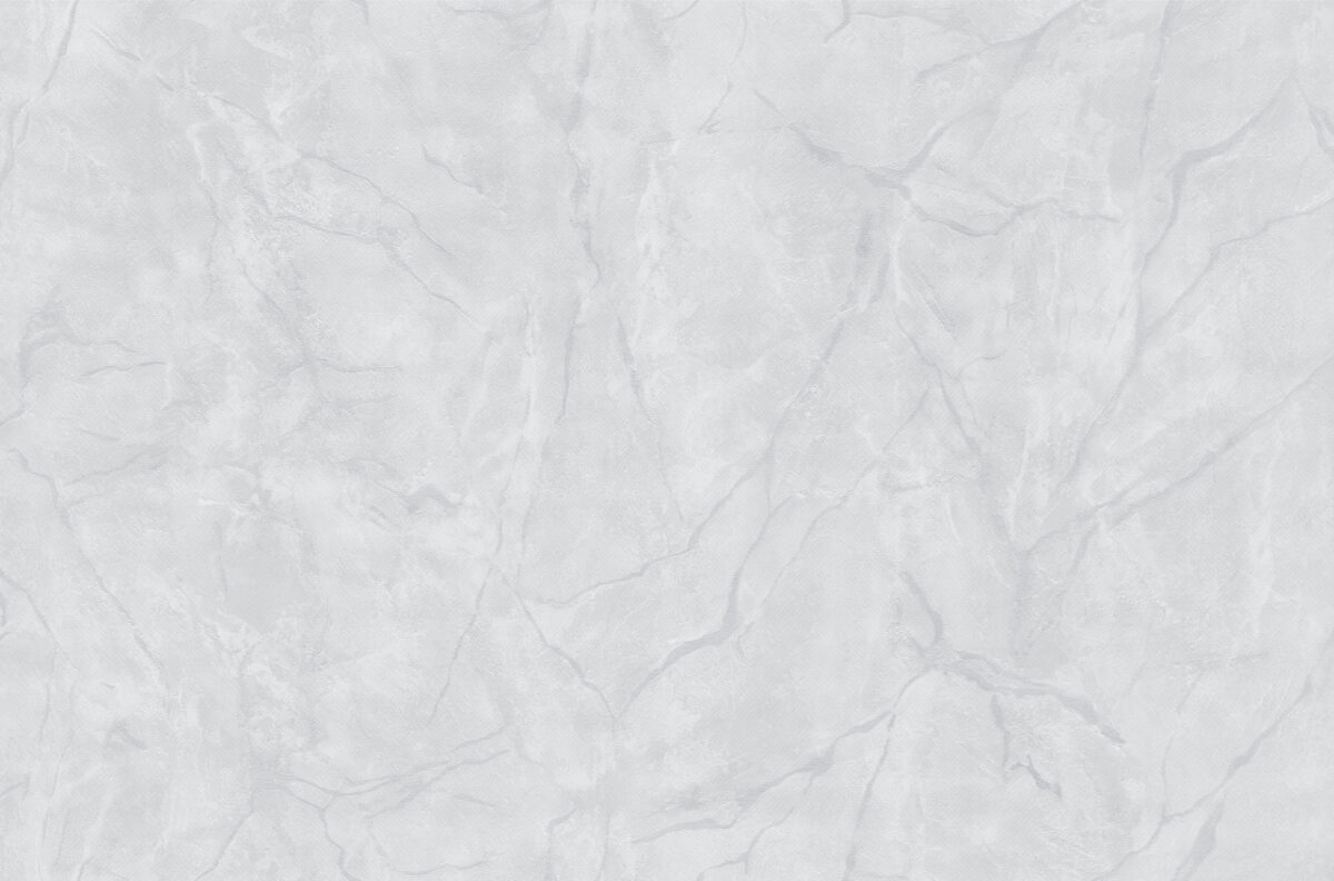 KM8001 Обои Kerama Marazzi (1*6) 10,05*1,06 винил на флизелине, фото 1