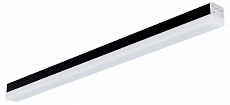 Модульный светильник Apeyron Electrics 30-14
