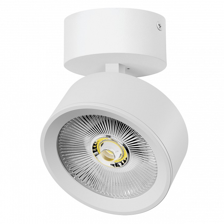 Спот Lightstar Alta Pro A5646SO, фото 2