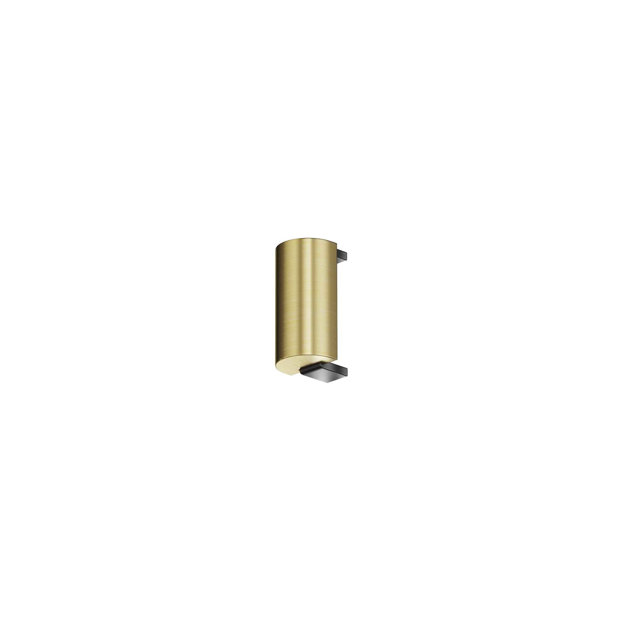 Комплектующие для трековой системы Technical TRA154EC-BS, фото 1