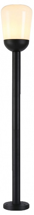 Наземный низкий светильник Ambrella Light ST ST2095, фото 2