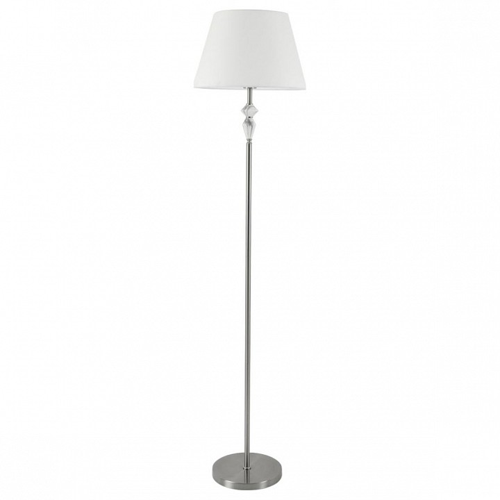 Торшер Lumion VERMONT 8274/1F, фото 2