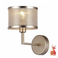 Бра F-promo Bonbon 2487-1W, фото 1