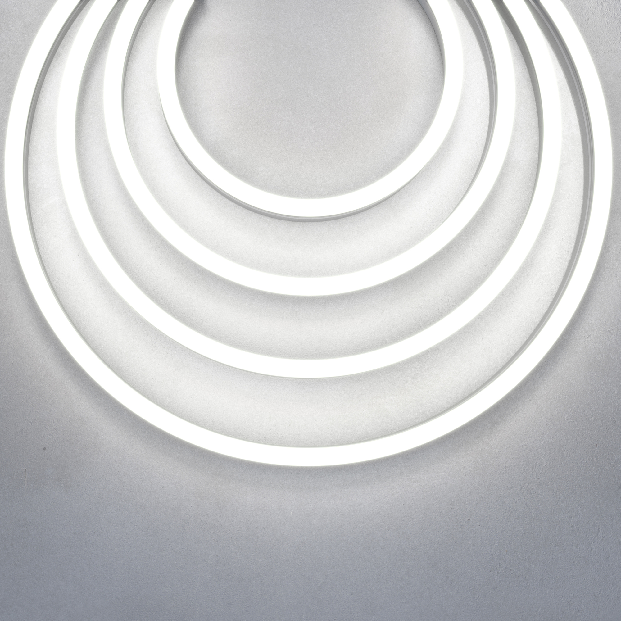 Гибкий неон Led Strip 200491, фото 4