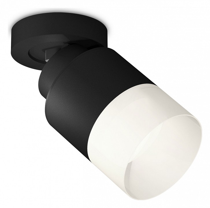 Спот Ambrella Light XM XM8111002, фото 2