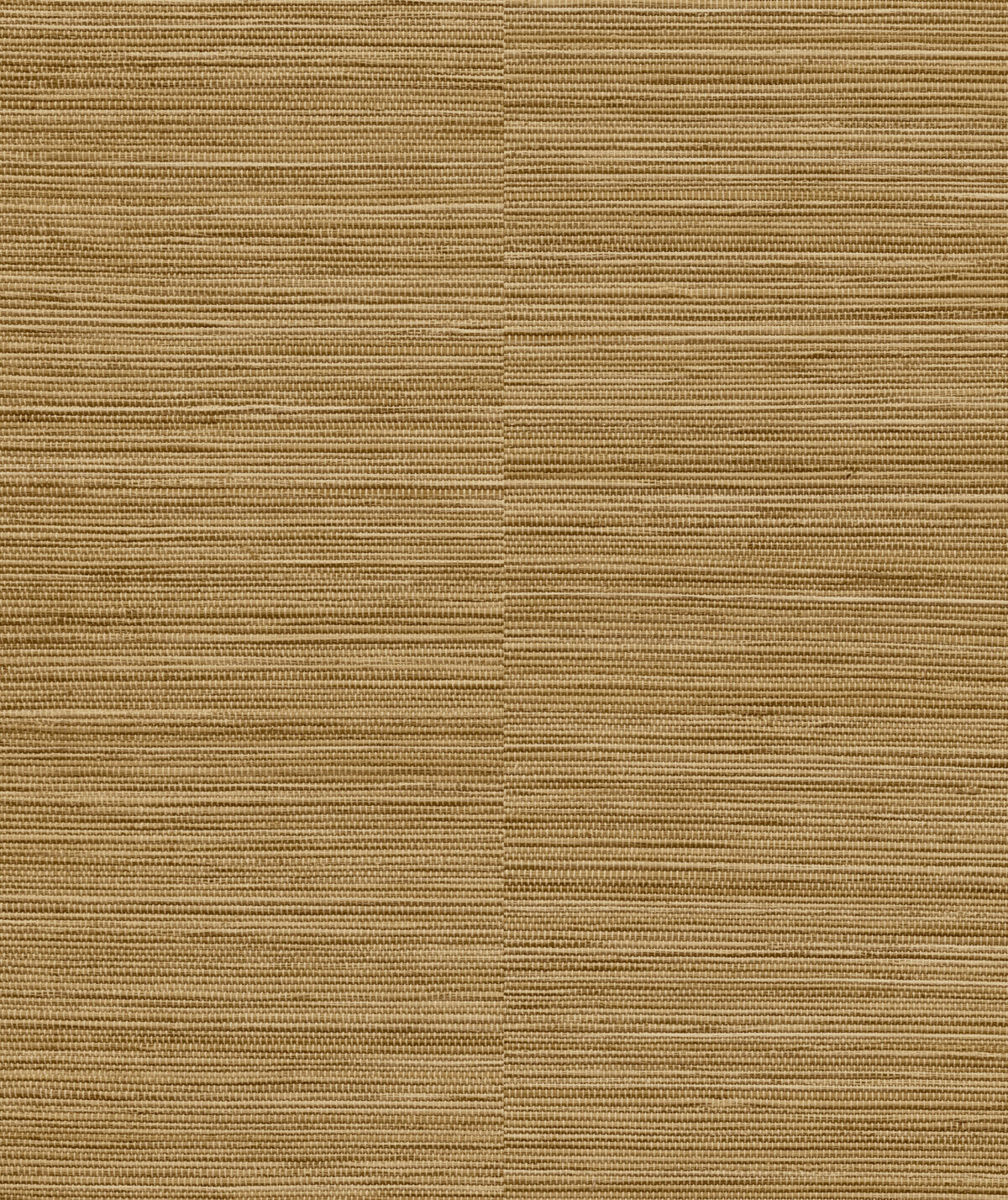 A 62904 Обои Grandeco (1*12) 10,05х0,53  винил на флизелине, фото 1
