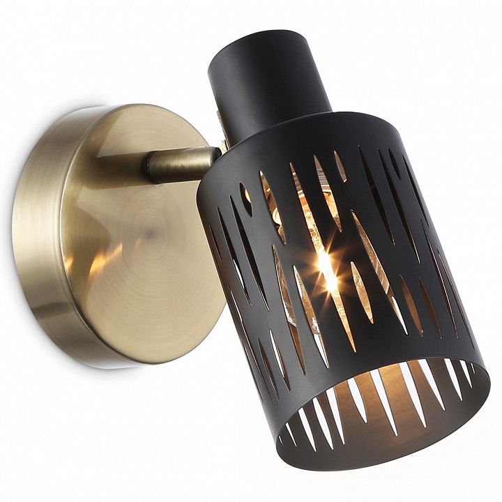 Спот Ambrella Light TR TR8667, фото 2