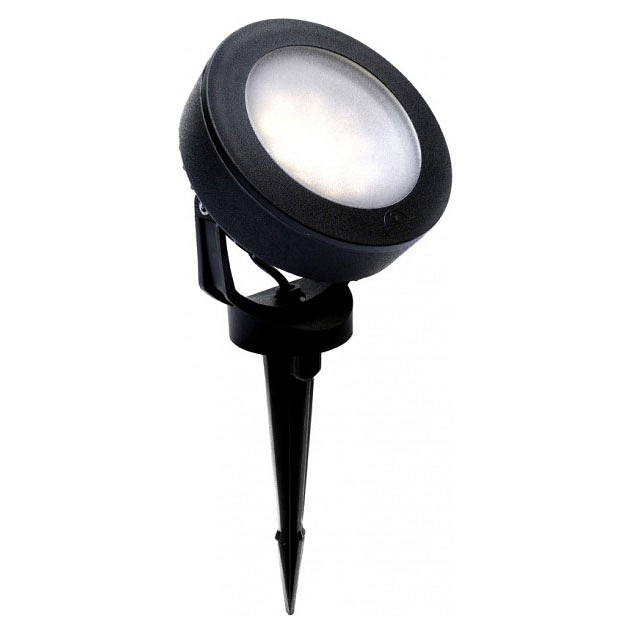 Наземный прожектор Fumagalli Tommy 2M1.001.000.AXD1L, фото 2