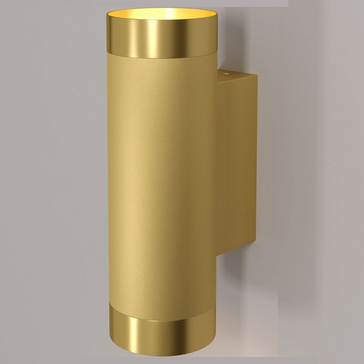Бра Elektrostandard Poli a058984, фото 2