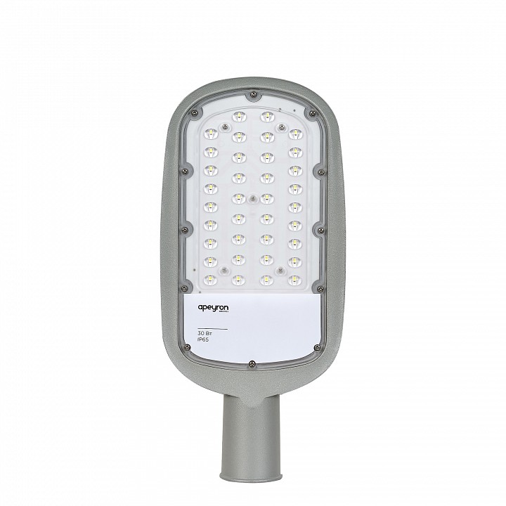 Консольный светильник Apeyron Electrics  29-01, фото 3