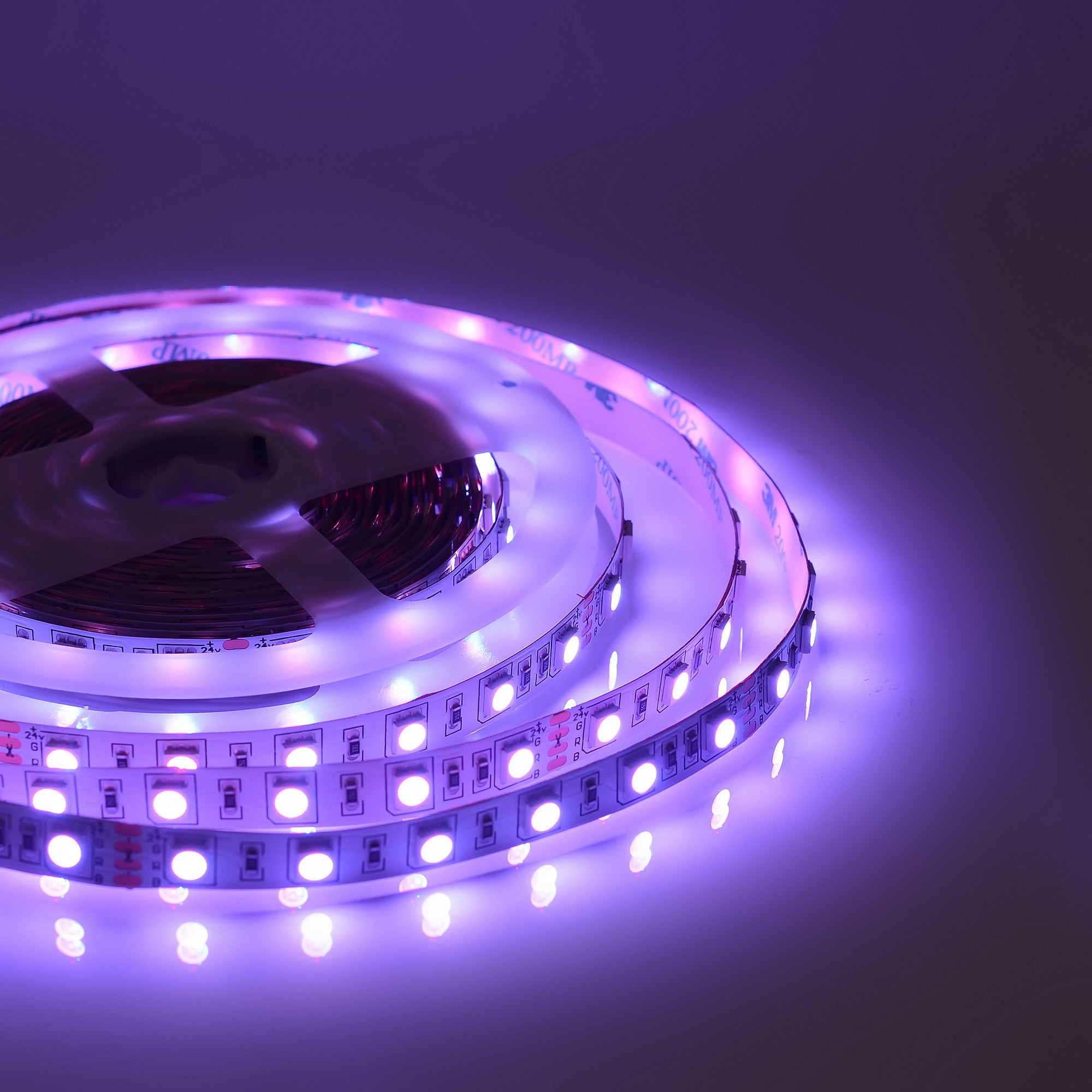 Лента светодиодная Apeyron Electrics  00-310, фото 2