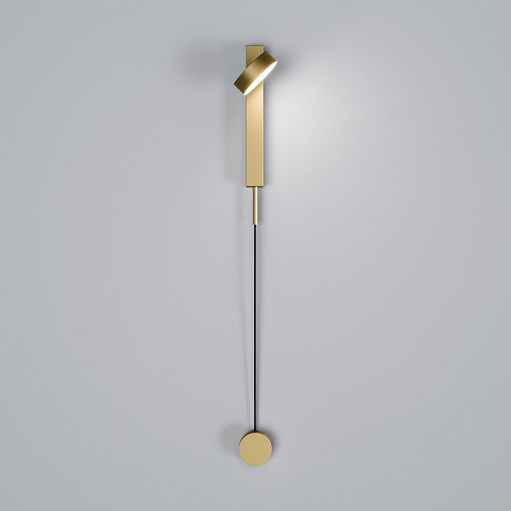 Бра Elektrostandard Orco a066405, фото 4