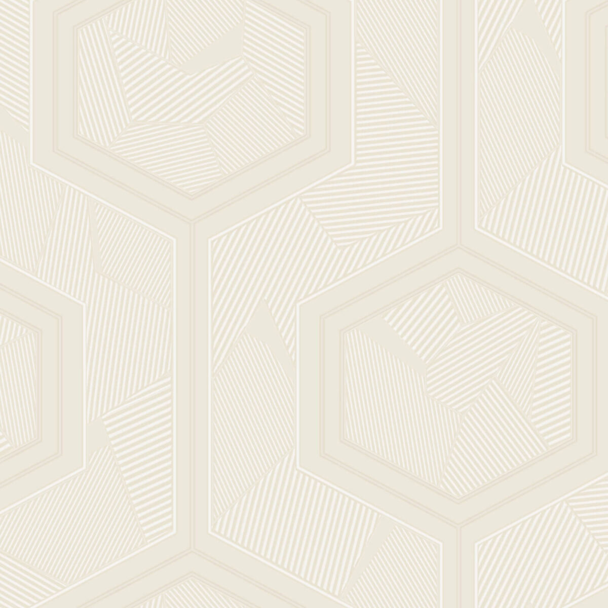 12851 Обои Zambaiti (1*6) 10,05x0,70 винил на флизелине