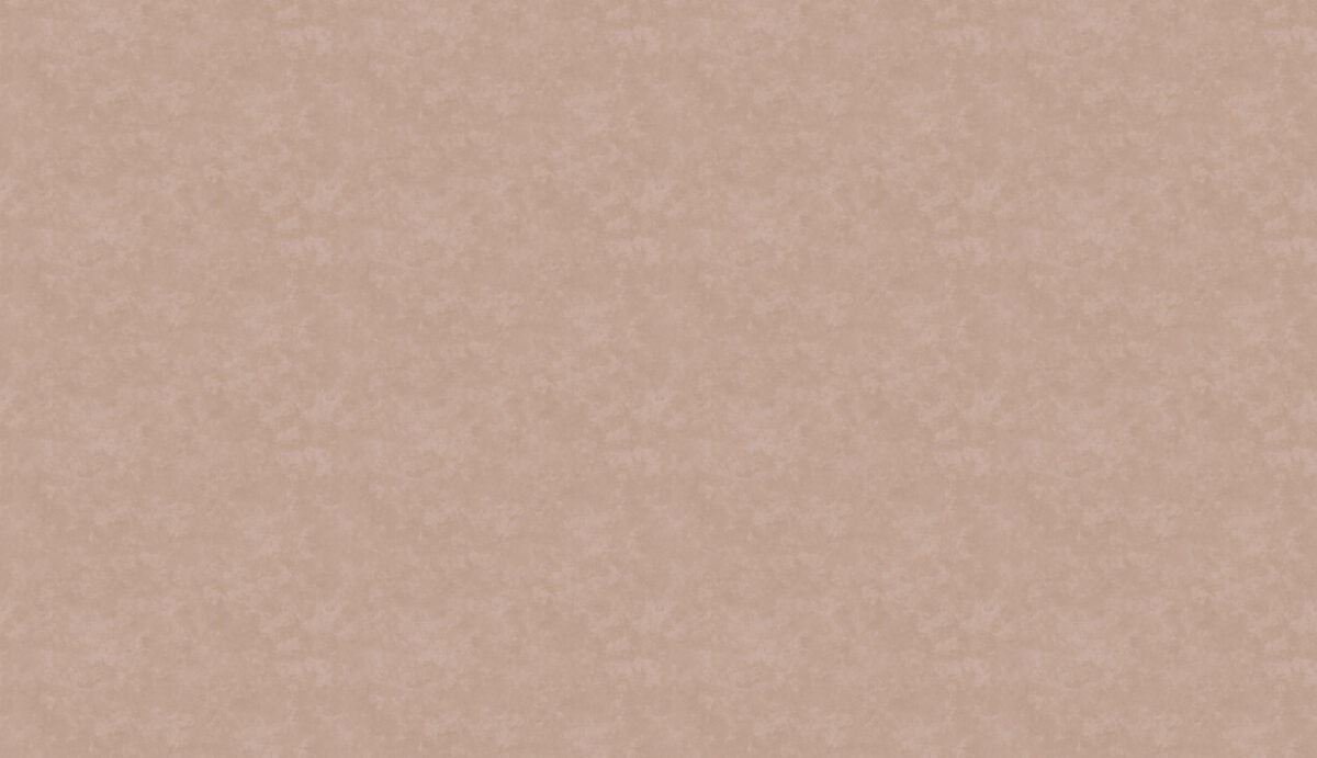Hg10 004 Обои HYGGE Roll (1*6) 10,05x1,00 флизелин, фото 2