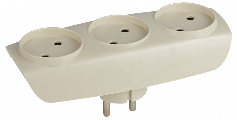 Разветвитель Эра SP-3-I