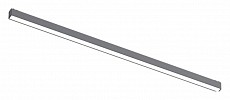 Встраиваемый светильник Aployt Magnetic track 48 APL.0101.01.30, фото 1