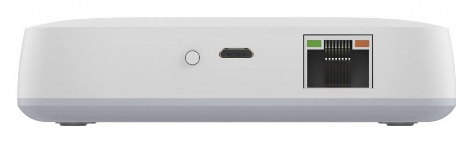 Фото 5