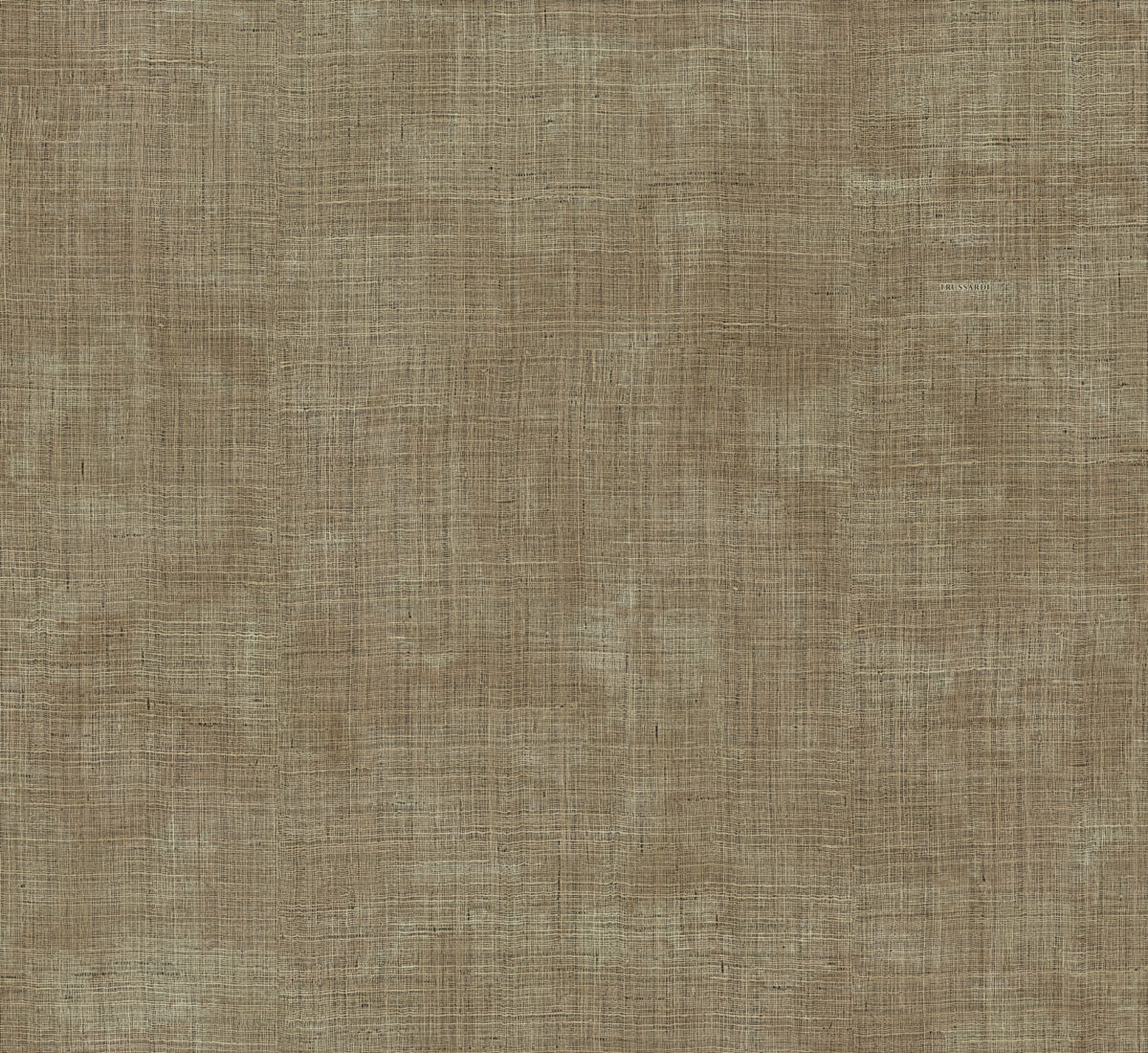 18914 Обои Zambaiti (1*6) 10,05x0,70 винил на флизелине, фото 1