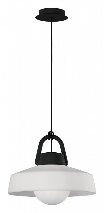 Подвесной светильник Mantra Kinke 6212, фото 3