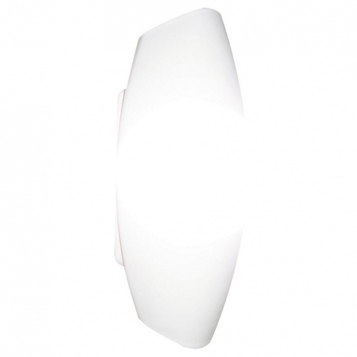 Накладной светильник Arte Lamp Tablet A6940AP-1WH, фото 2