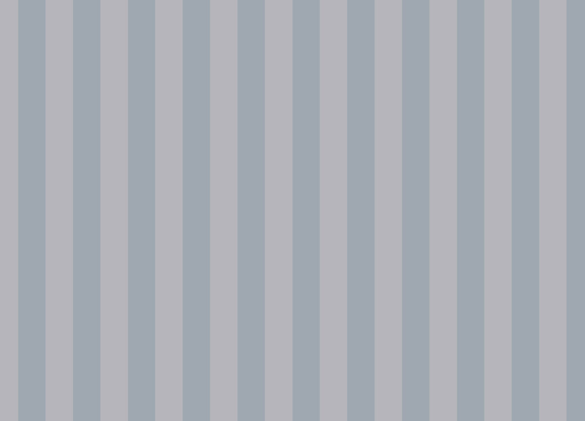 Обои HYGGE Roll (Nature) арт Hg37 006 флизелин, рулон 10,05х1,00 (1*6), фото 2