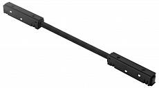 Соединитель гибкий для треков Hesby Lighting ElDeko HSBL_0152